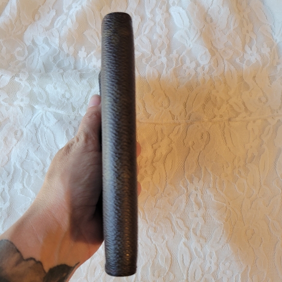 Louis Vuitton Monogram Agenda - Picture 3 of 10